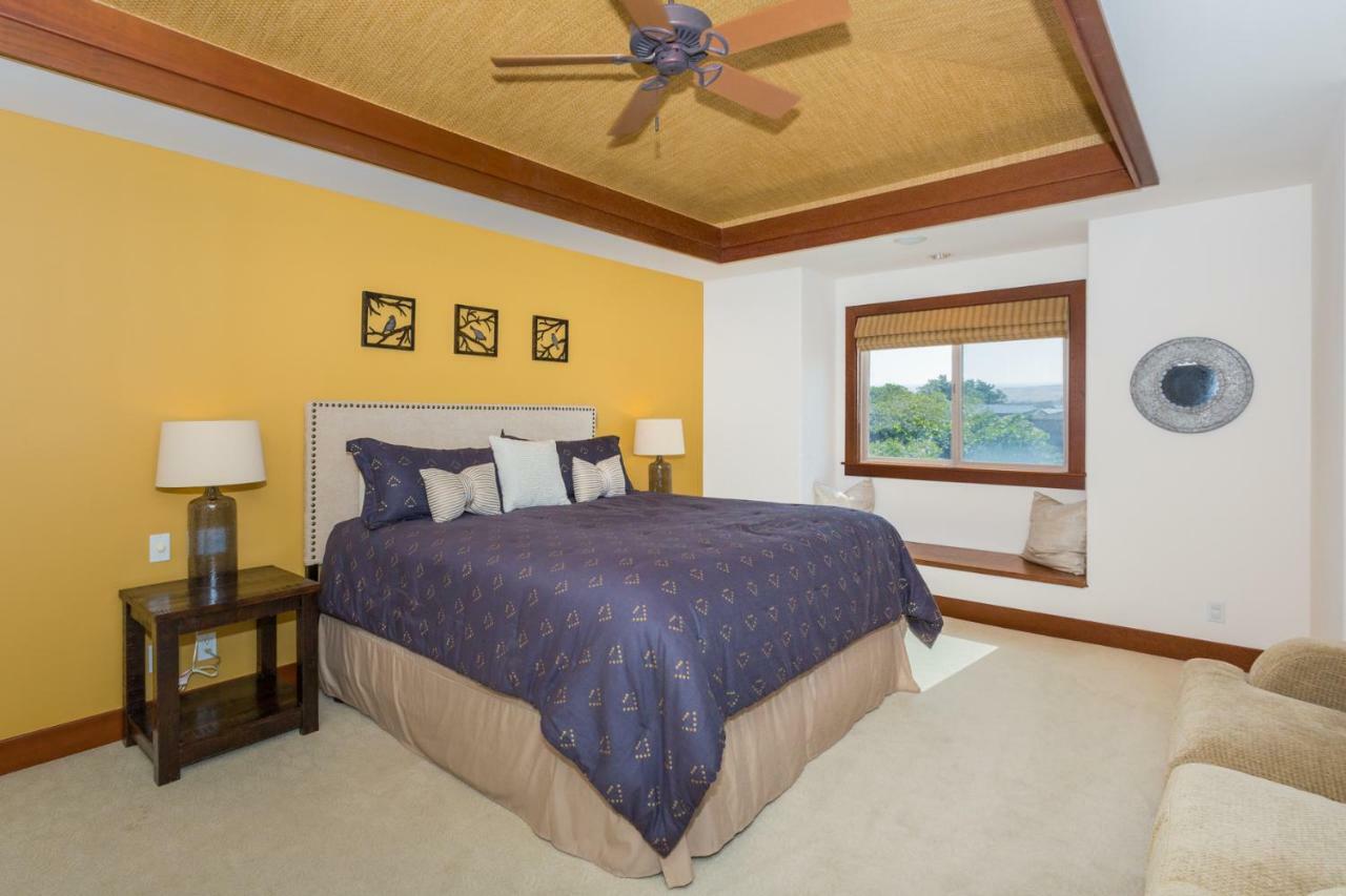 The Villages At Mauna Lani By South Kohala Management Puako Exteriér fotografie